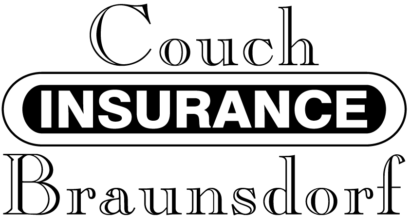 Couch Braunsdorf Insurance Group